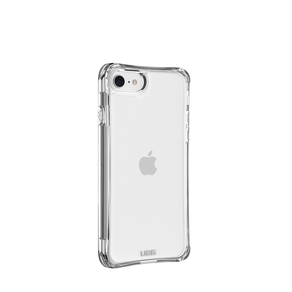 Ice UAG Plyo Series iPhone 8/7 Case | AN6279145