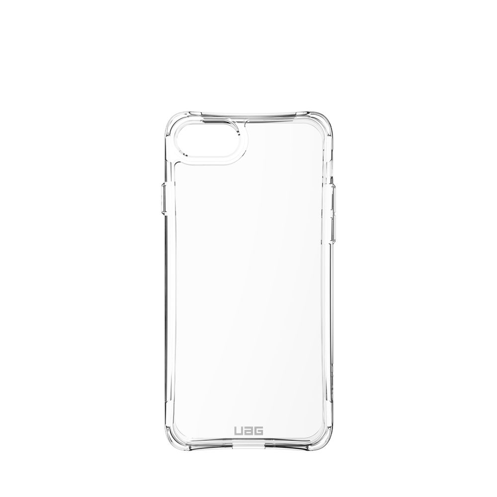 Ice UAG Plyo Series iPhone 8/7 Case | AN6279145