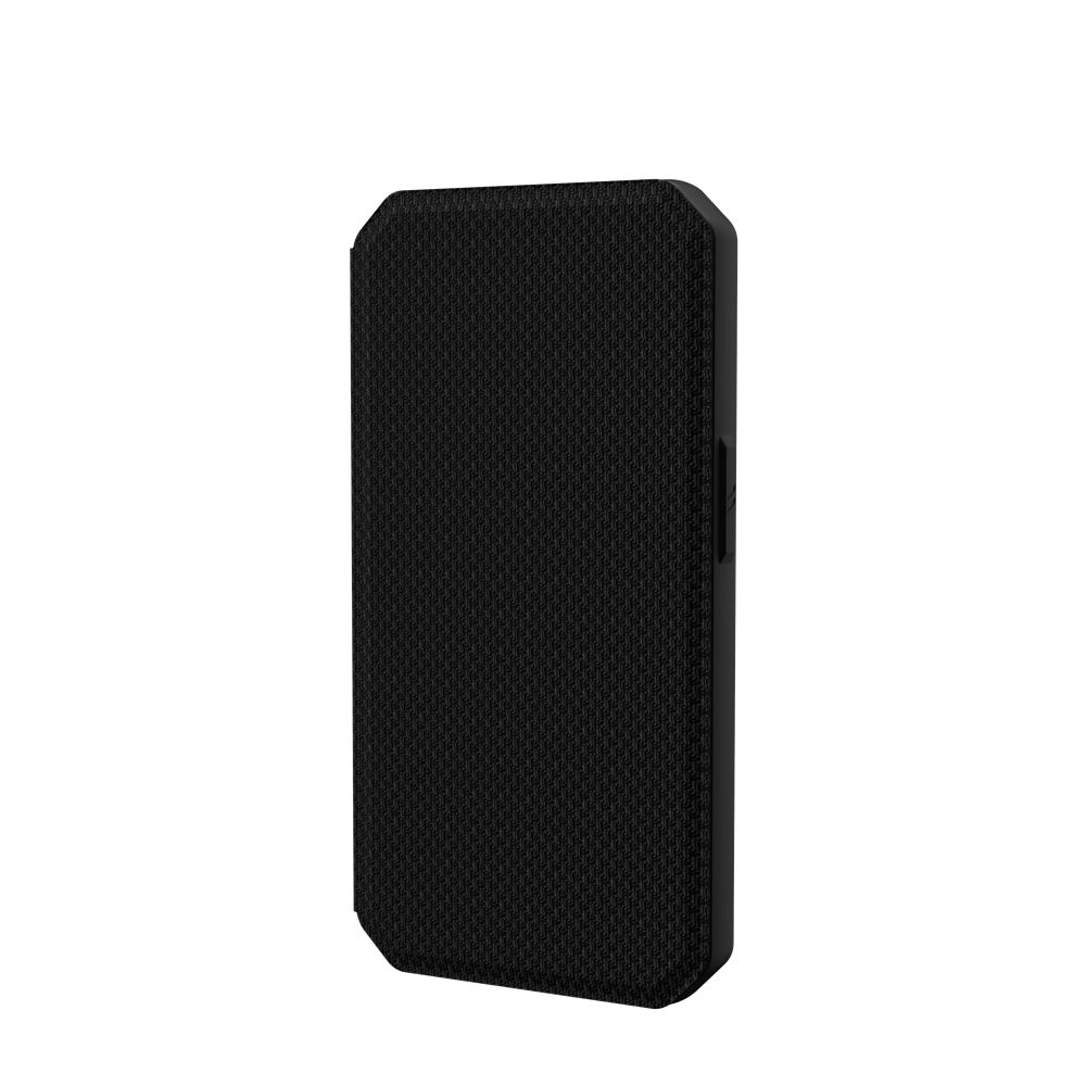 Kevlar Black UAG Metropolis Series iPhone 14 Pro Case | HJ1473068