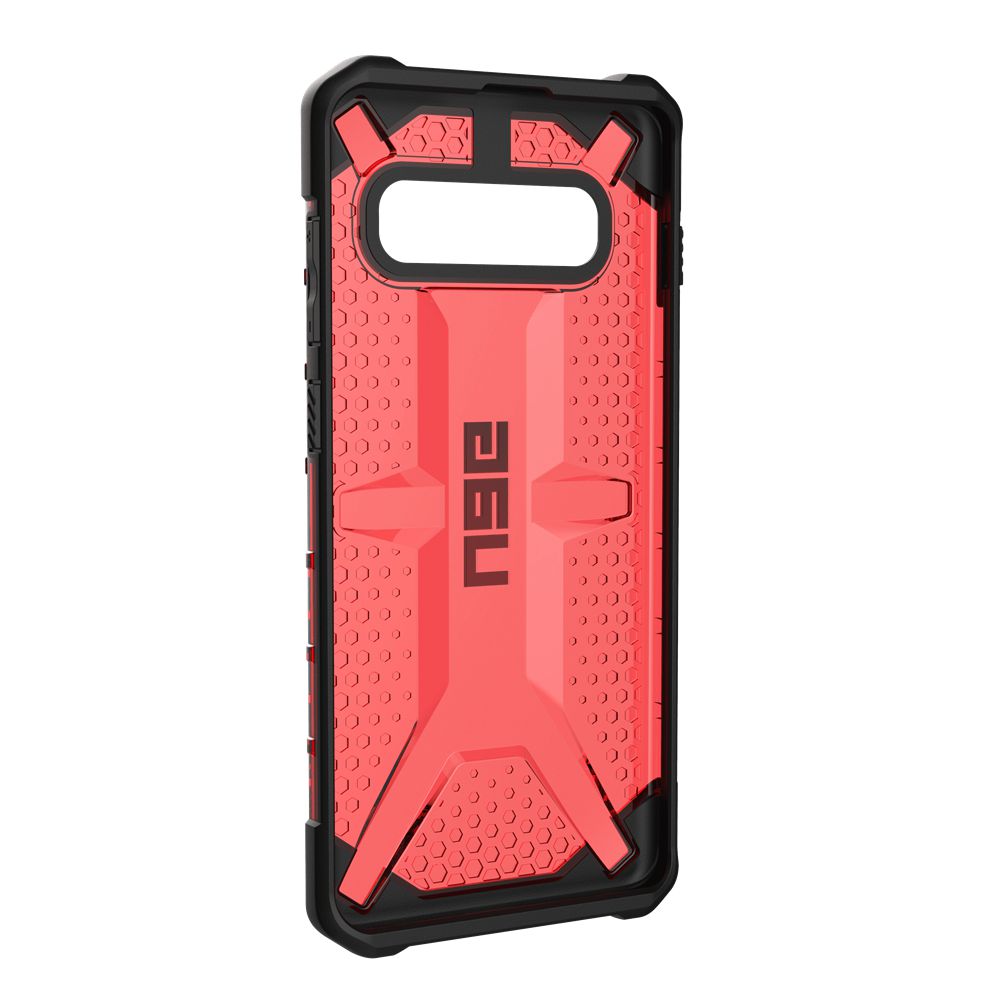 Magma UAG Plasma Series Galaxy S10 Plus Case | JV8092451