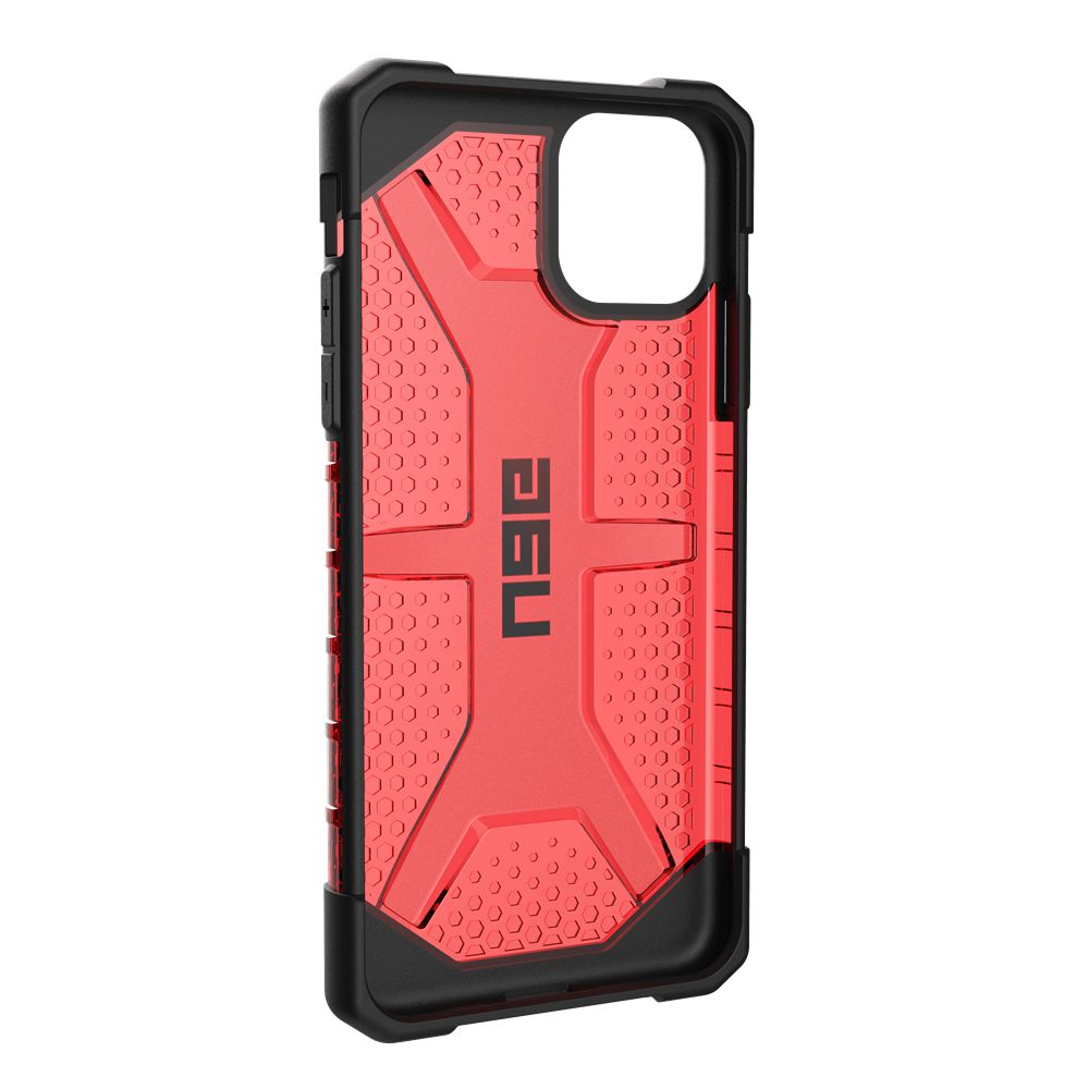 Magma UAG Plasma Series iPhone 11 Pro Max Case | MQ5198746