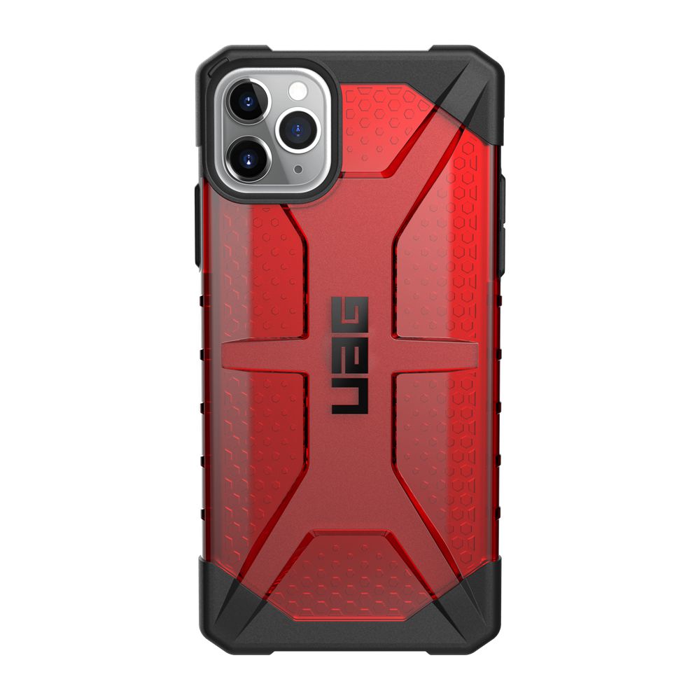 Magma UAG Plasma Series iPhone 11 Pro Max Case | MQ5198746