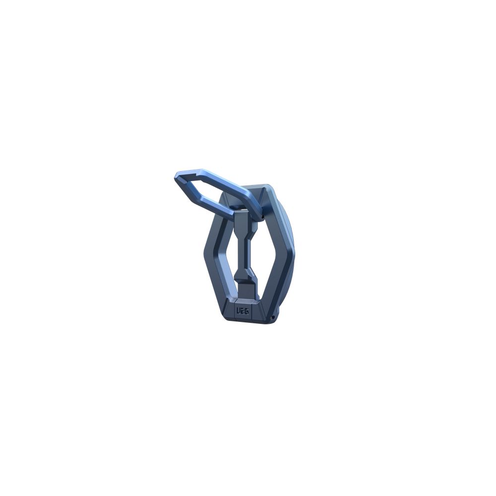 Mallard Bright Blue UAG Magnetic Ring Stand | OD7269041