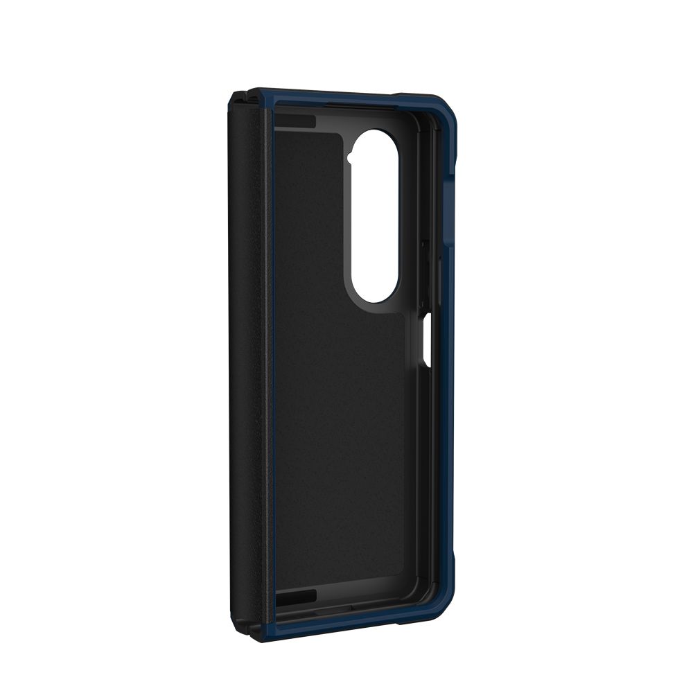 Mallard UAG Civilian Series Galaxy Z Fold4 (2022) Case | QF0814327