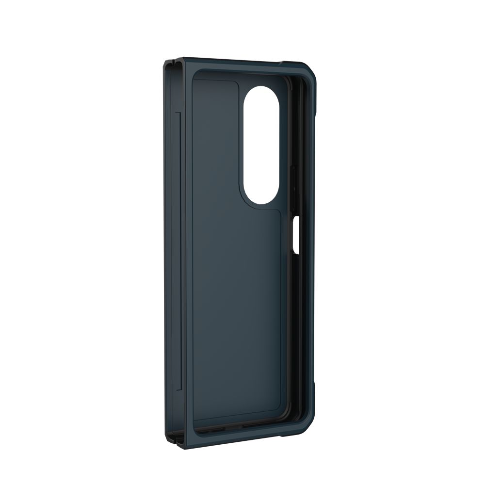 Mallard UAG Civilian Series Galaxy Z Fold3 5G 2021 Case | IP8469302