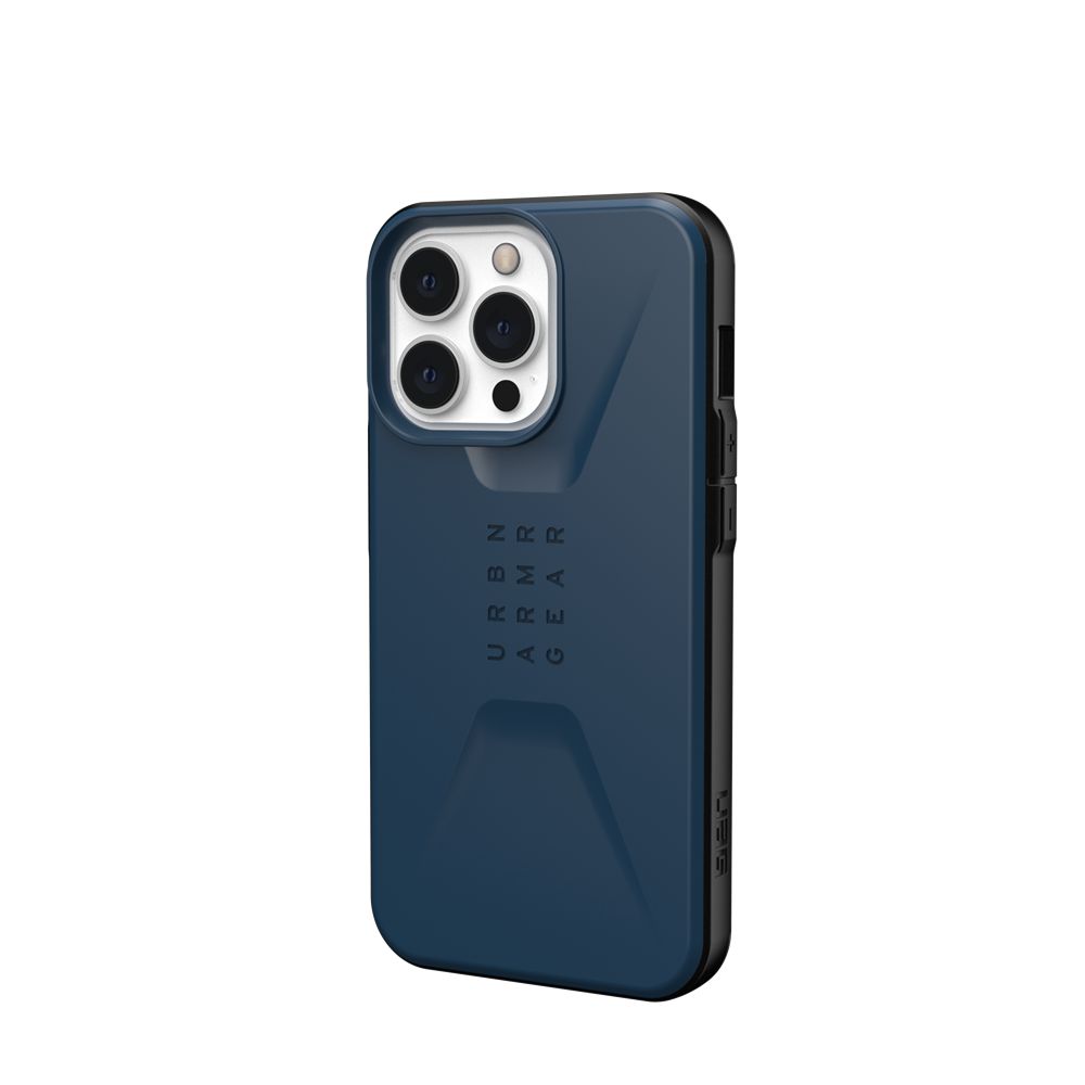 Mallard UAG Civilian Series iPhone 13 Pro 5G Case | JF7682395