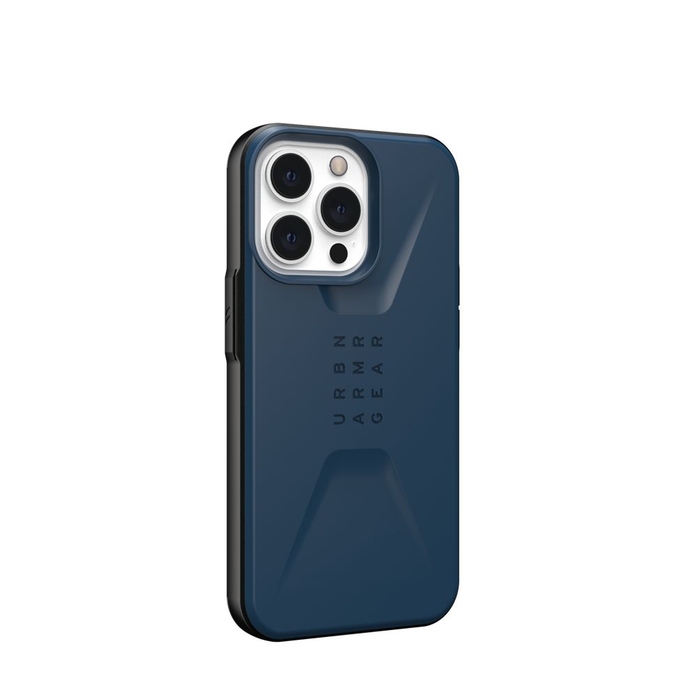 Mallard UAG Civilian Series iPhone 13 Pro 5G Case | JF7682395