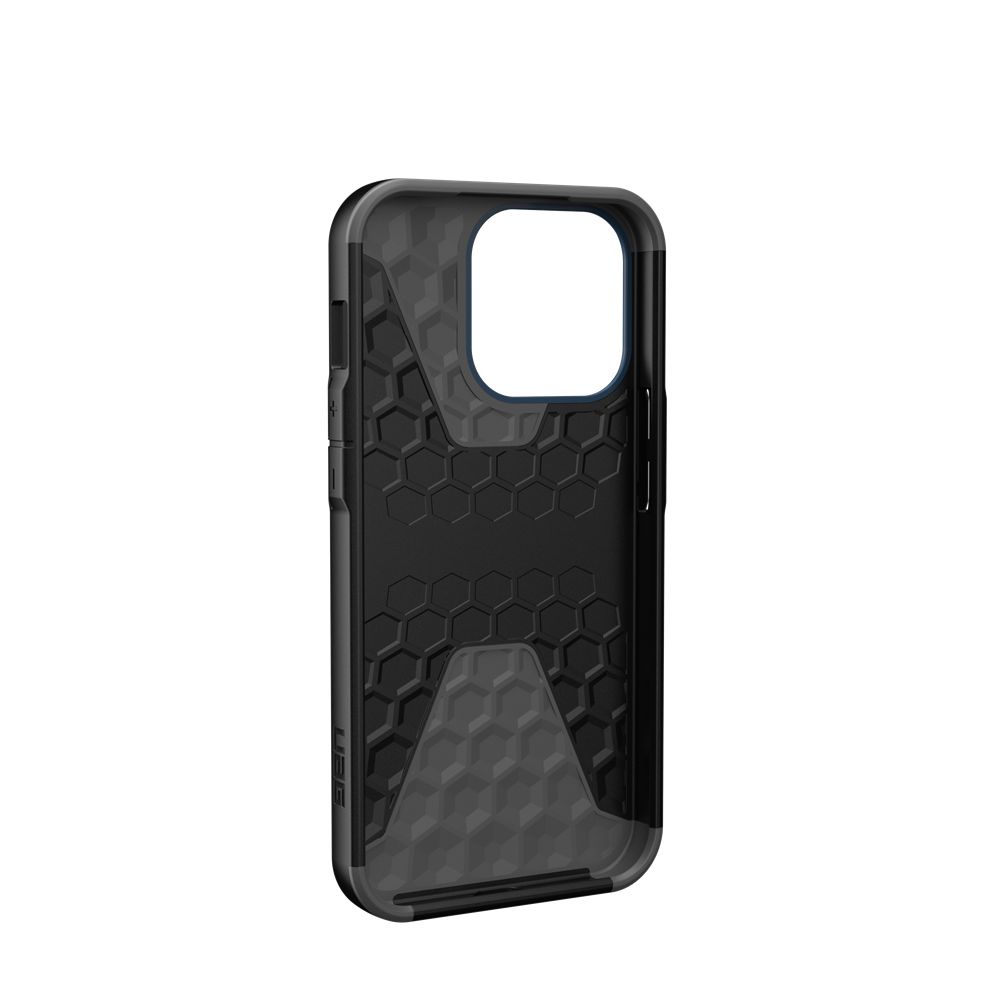 Mallard UAG Civilian Series iPhone 13 Pro 5G Case | JF7682395