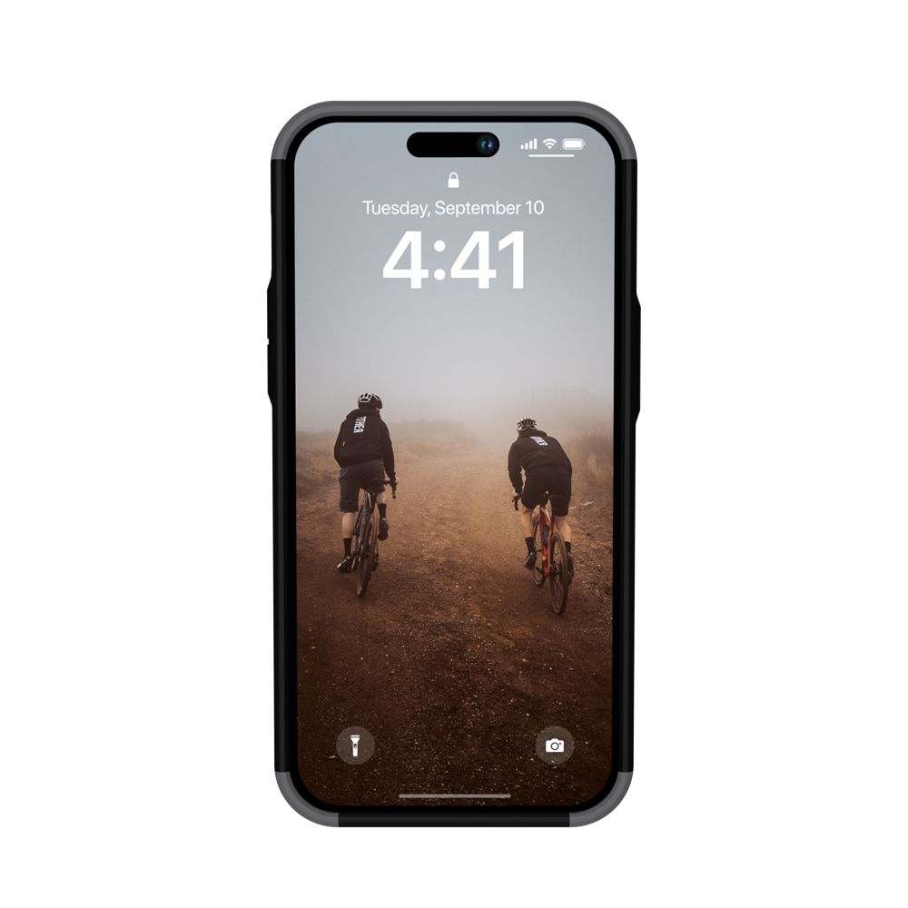 Mallard UAG Civilian Series iPhone 14 Pro Max Case | RT3175489