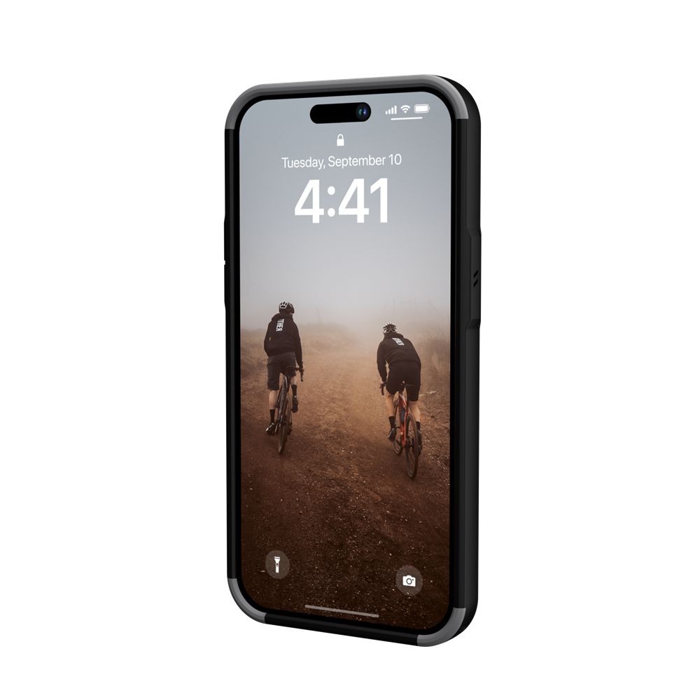 Mallard UAG Civilian Series iPhone 14 Pro Max Case | RT3175489