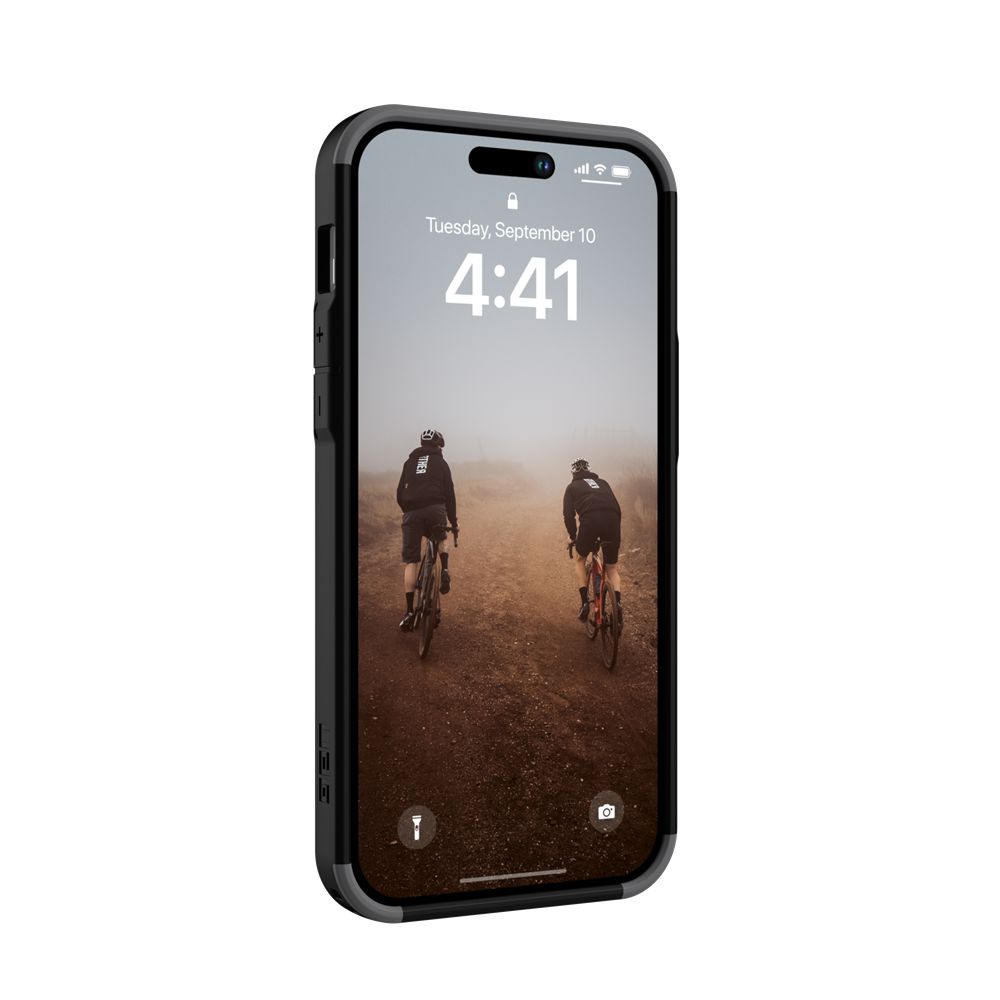 Mallard UAG Civilian Series iPhone 14 Pro Max Case | RT3175489