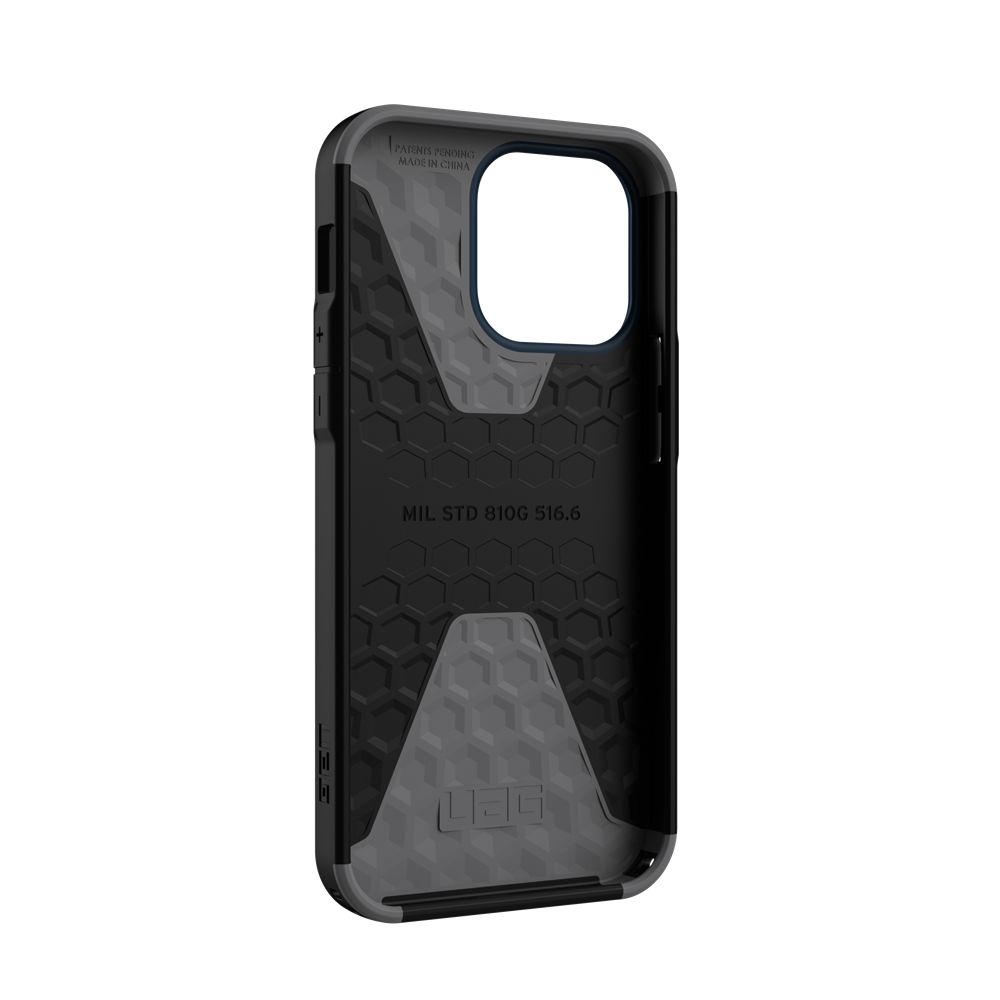 Mallard UAG Civilian Series iPhone 14 Pro Max Case | RT3175489