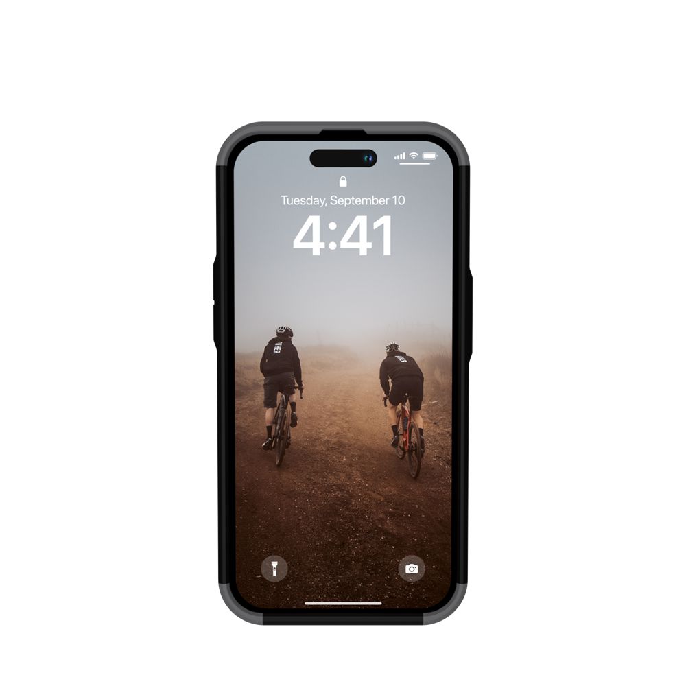 Mallard UAG Civilian Series iPhone 14 Pro Case | VP6824570