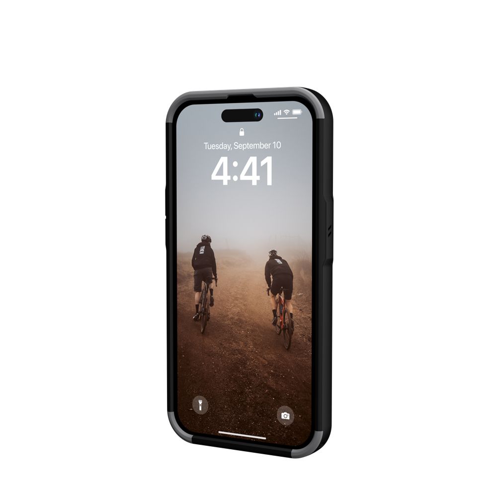 Mallard UAG Civilian Series iPhone 14 Pro Case | VP6824570