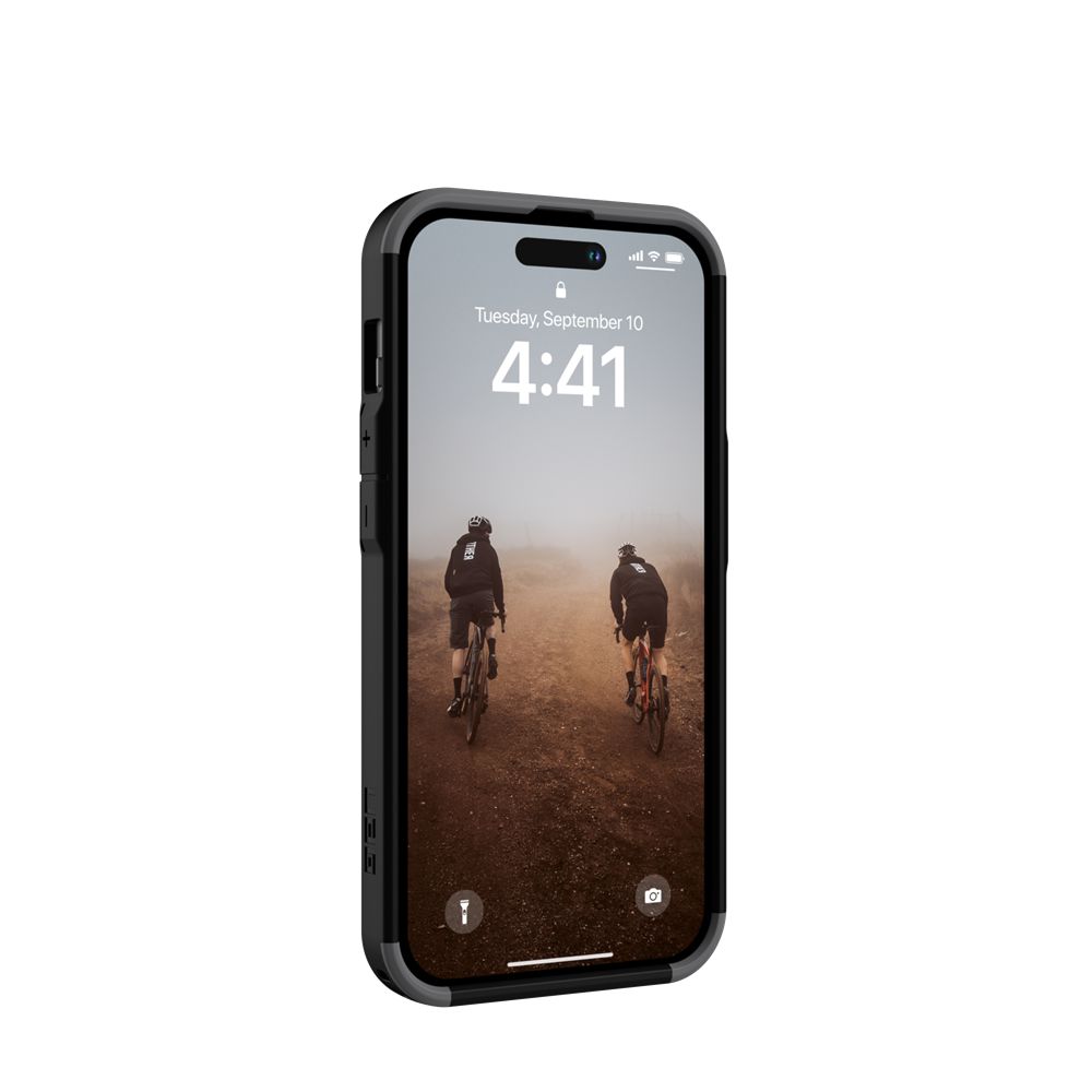 Mallard UAG Civilian Series iPhone 14 Pro Case | VP6824570