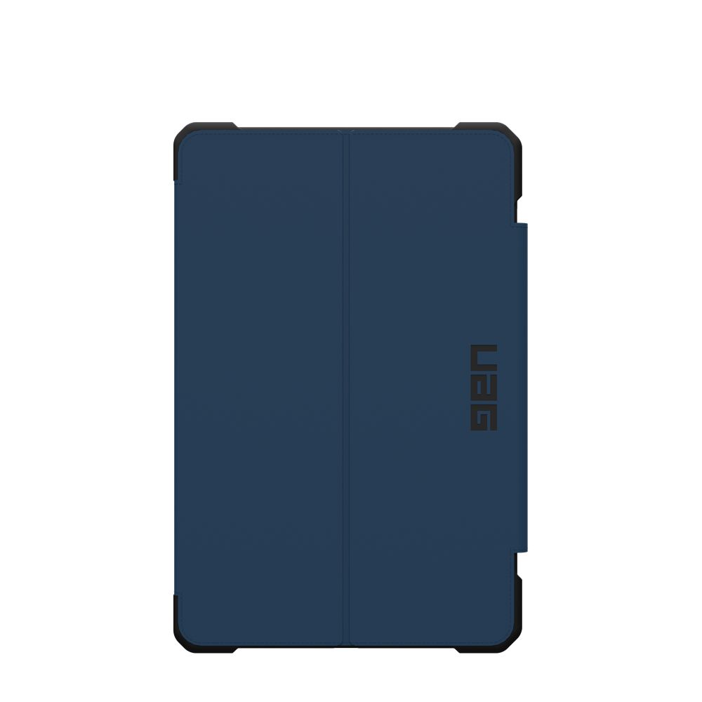 Mallard UAG Metropolis SE Series Galaxy Tab S9 Plus 12.4