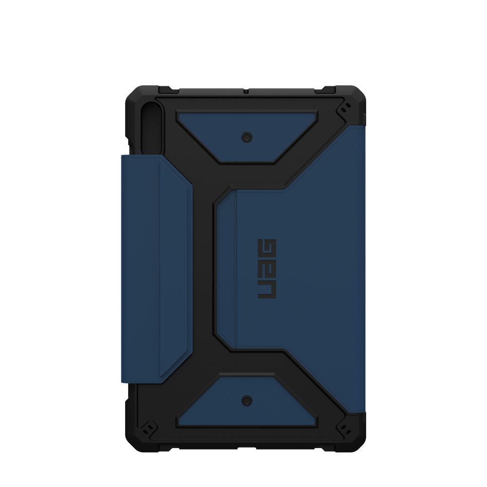 Mallard UAG Metropolis SE Series Galaxy Tab S9 Plus 12.4