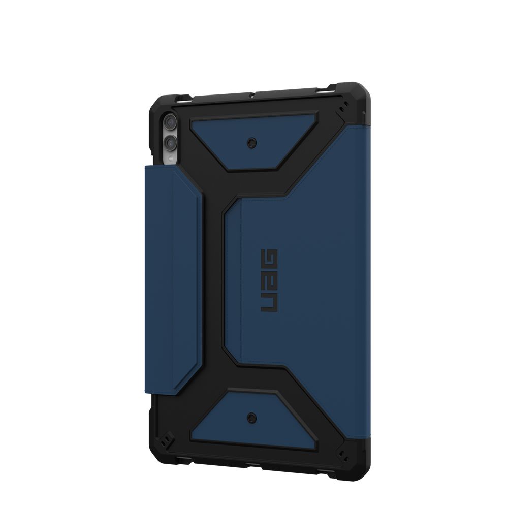 Mallard UAG Metropolis SE Series Galaxy Tab S9 Plus 12.4