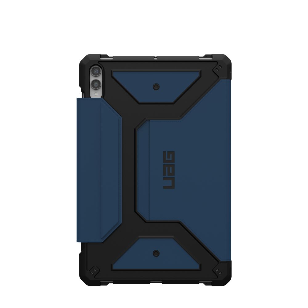 Mallard UAG Metropolis SE Series Galaxy Tab S9 Plus 12.4\