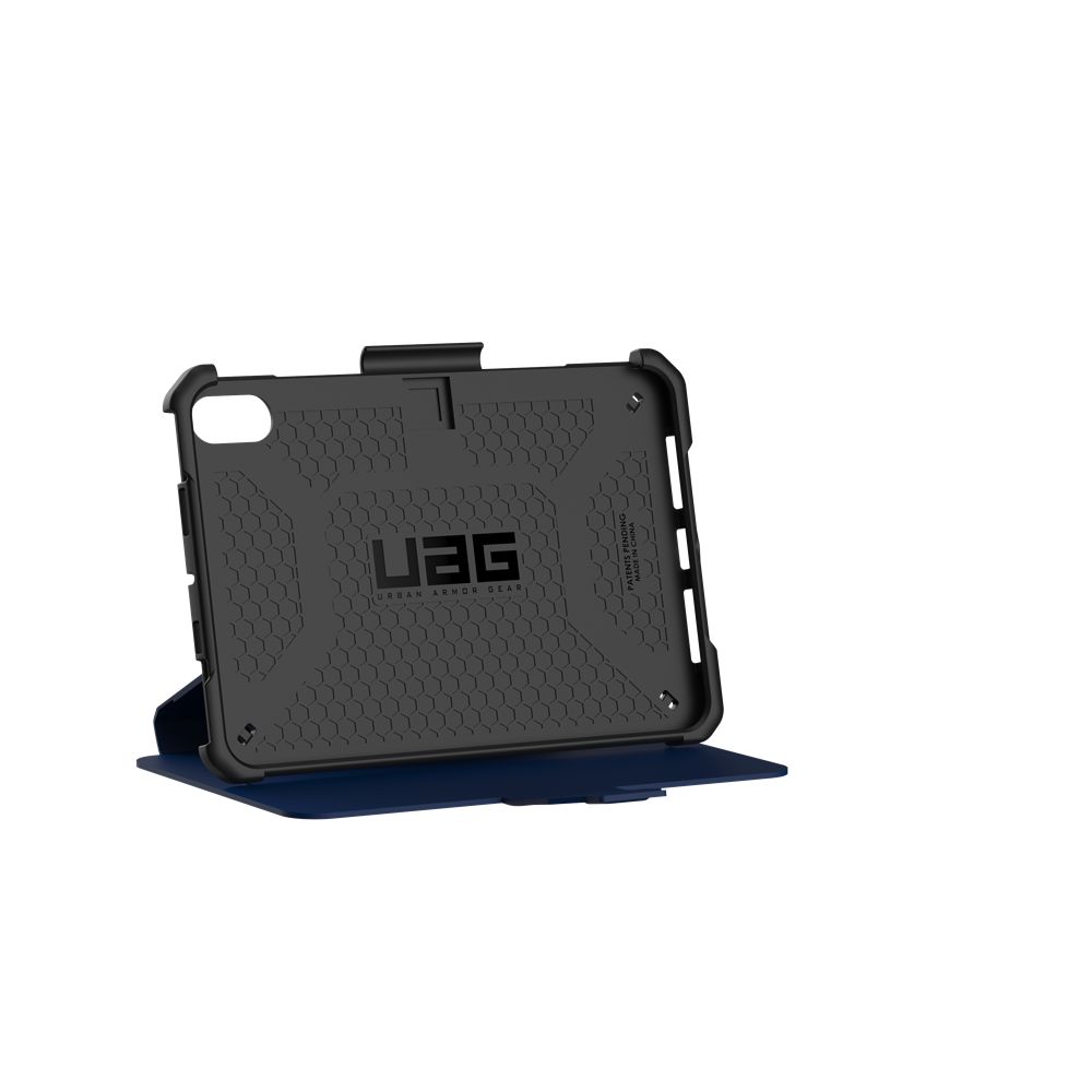 Mallard UAG Metropolis SE Series iPad Mini (6th Gen,2021) Folio Case | ZO7490583