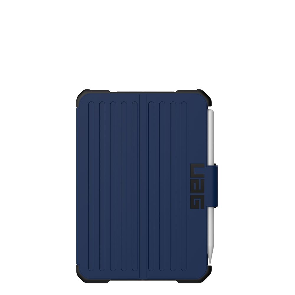 Mallard UAG Metropolis SE Series iPad Mini (6th Gen,2021) Folio Case | ZO7490583