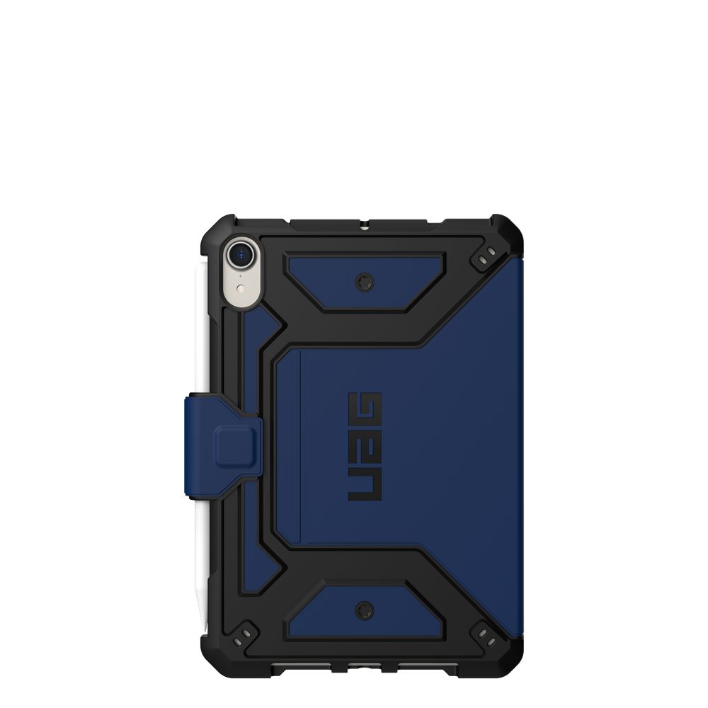 Mallard UAG Metropolis SE Series iPad Mini (6th Gen,2021) Folio Case | ZO7490583