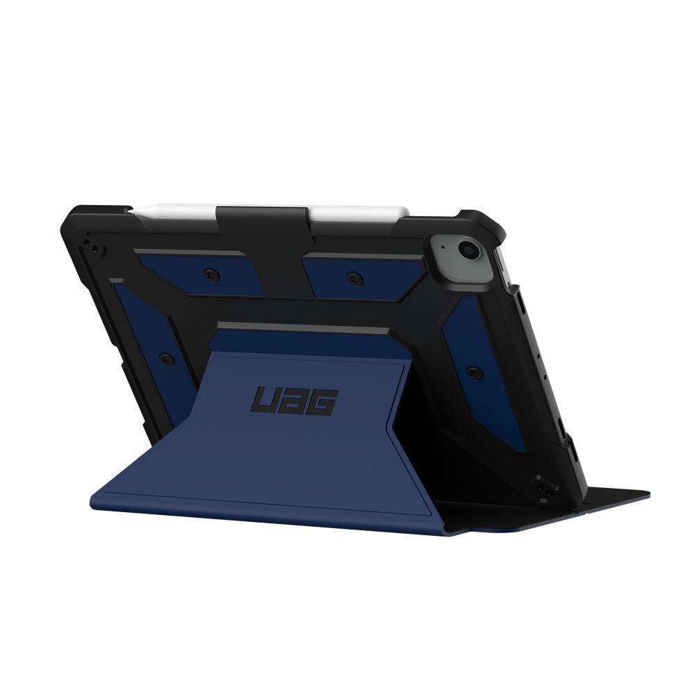 Mallard UAG Metropolis SE Series iPad Pro 11