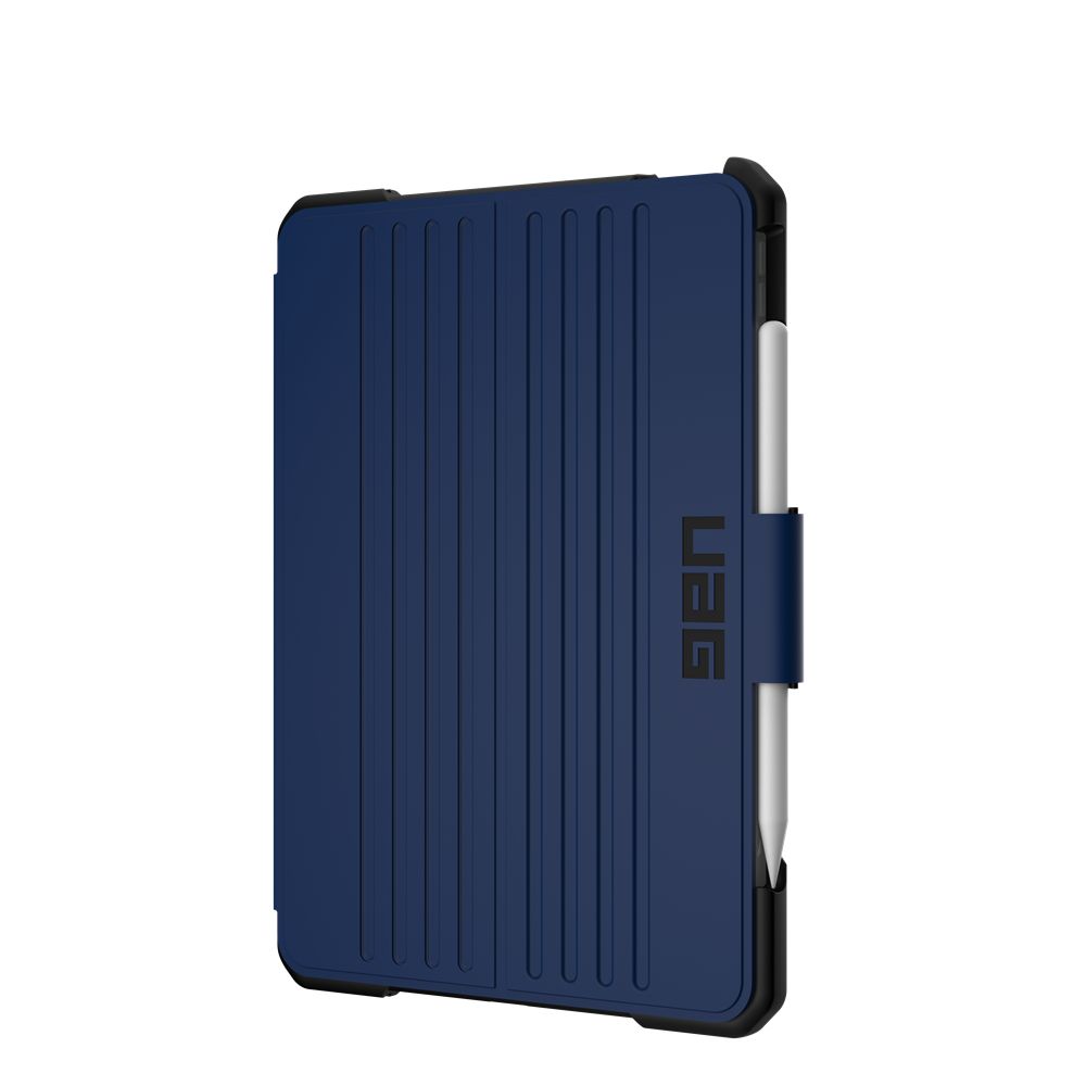 Mallard UAG Metropolis SE Series iPad Pro 11