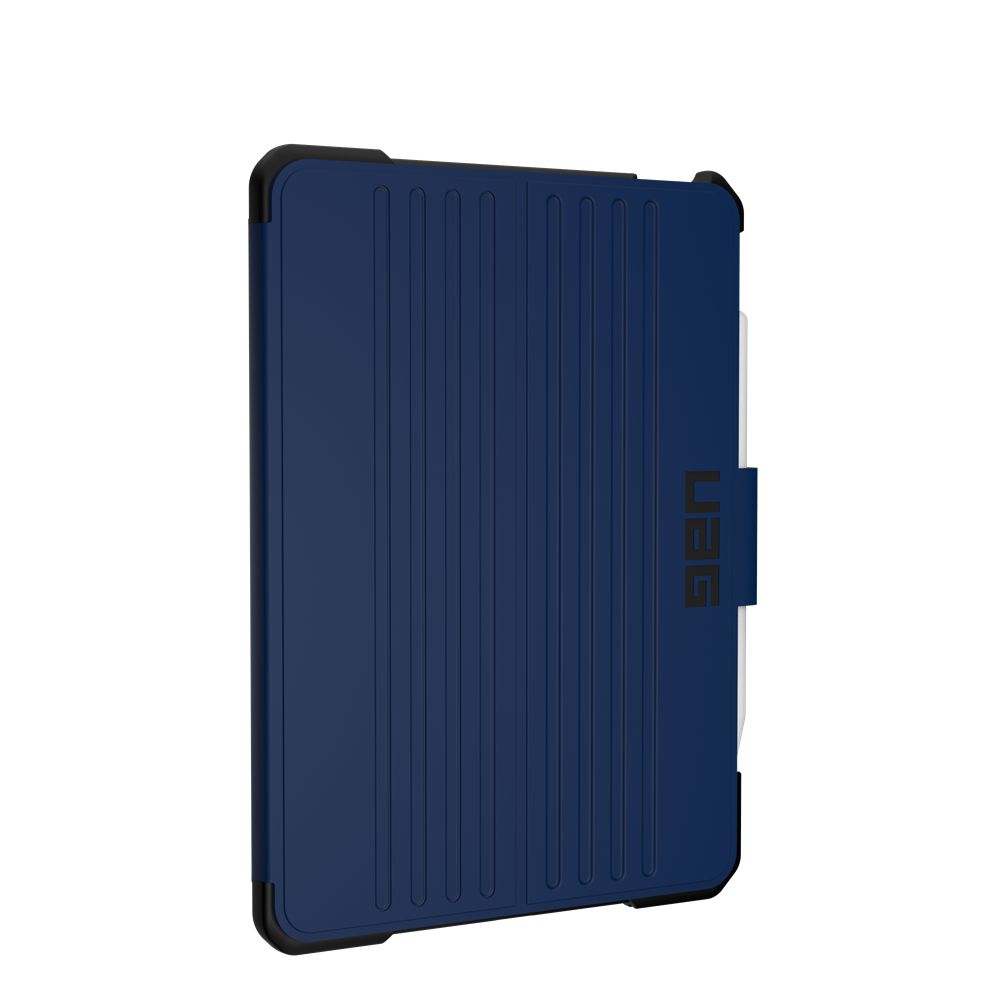 Mallard UAG Metropolis SE Series iPad Pro 11