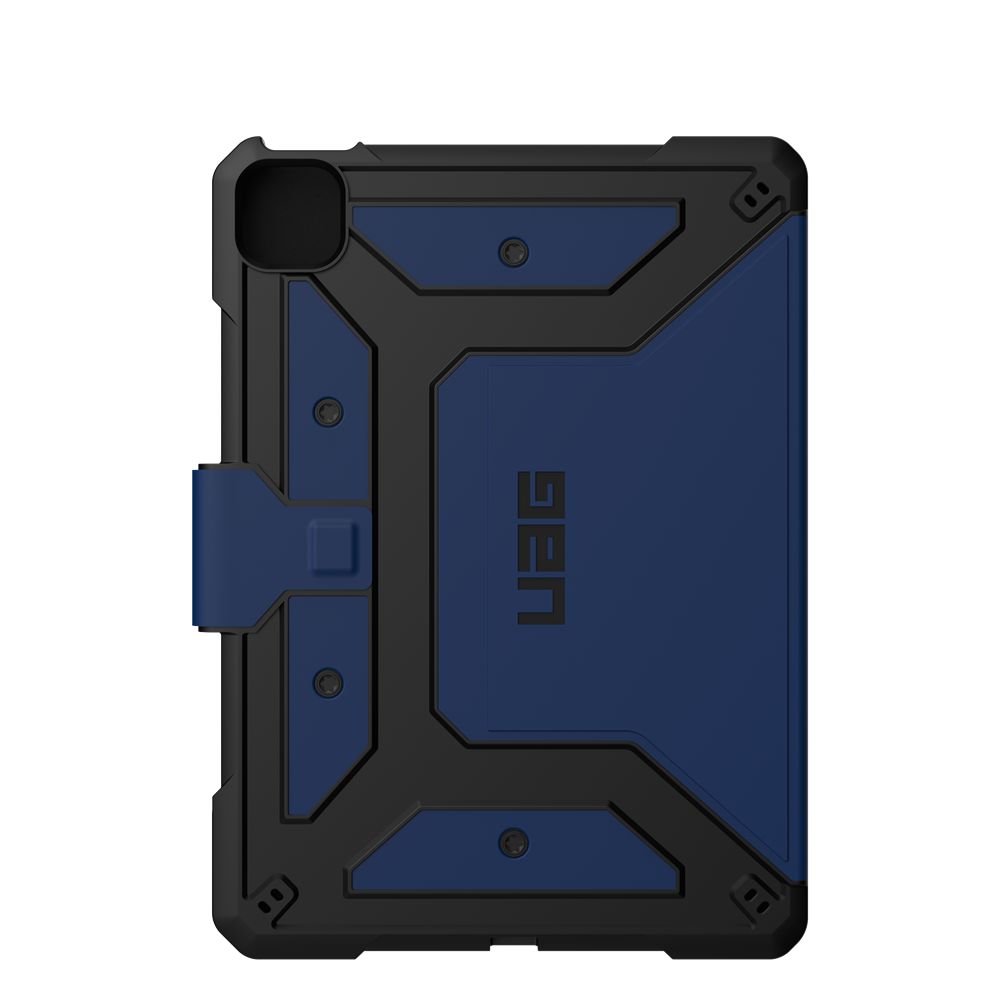 Mallard UAG Metropolis SE Series iPad Pro 11