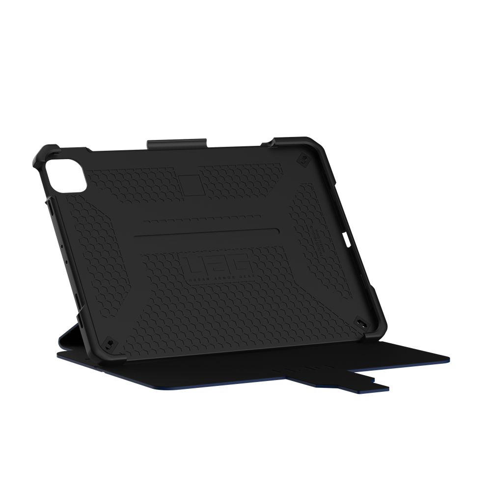 Mallard UAG Metropolis SE Series iPad Pro 11