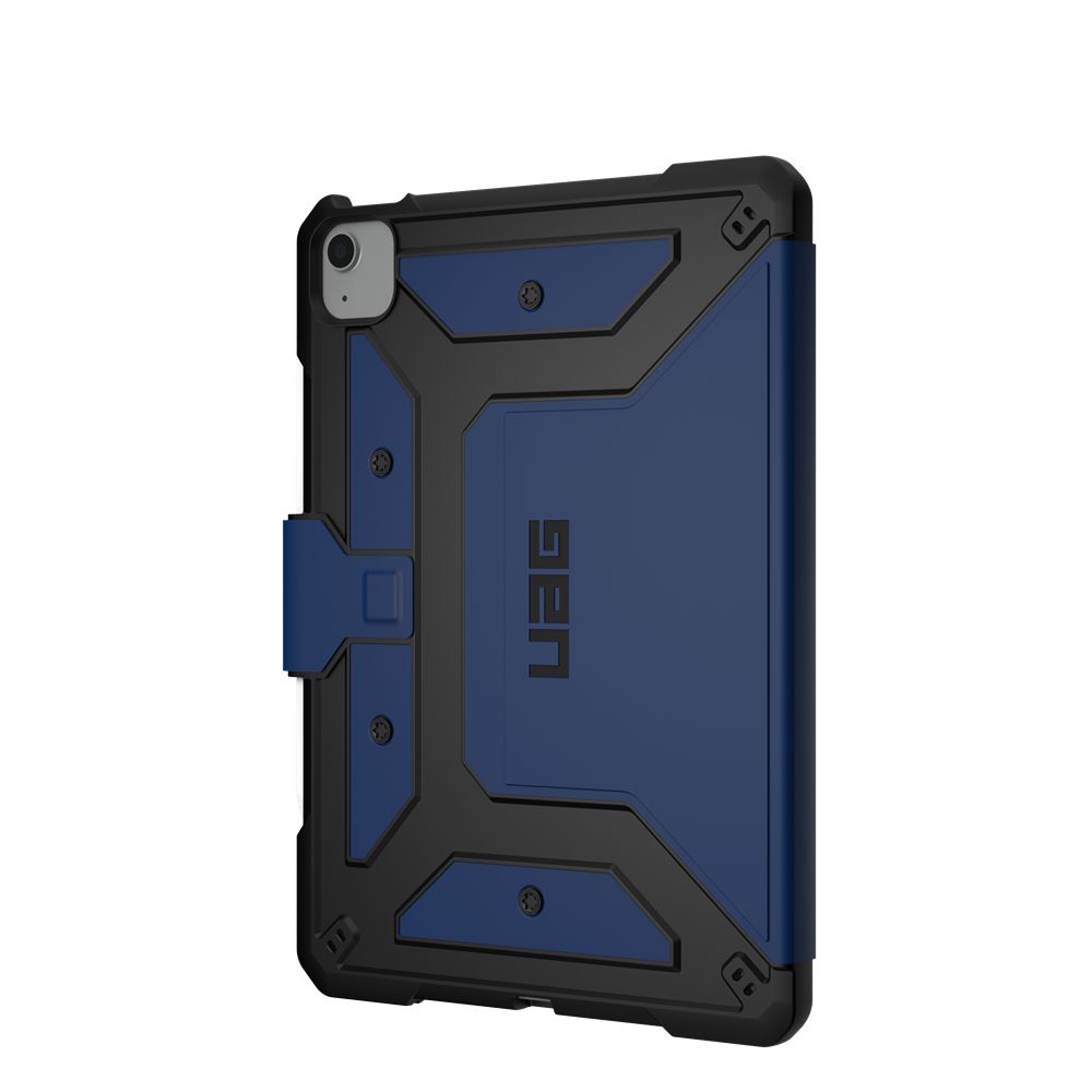 Mallard UAG Metropolis SE Series iPad Pro 11