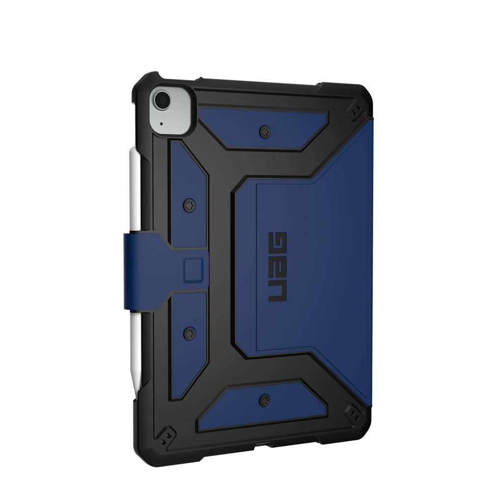 Mallard UAG Metropolis SE Series iPad Pro 11