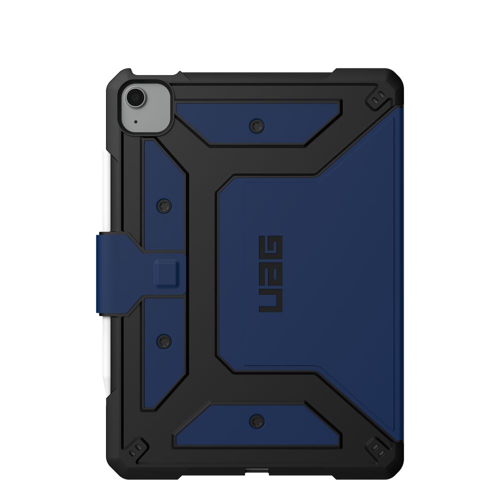 Mallard UAG Metropolis SE Series iPad Pro 11\