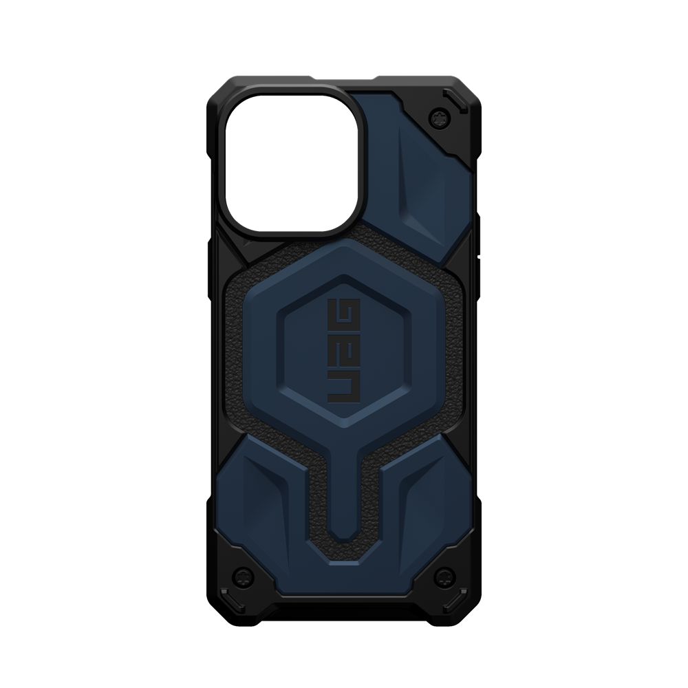 Mallard UAG Monarch Pro For MagSafe iPhone 14 Pro Max Case | RM8597162