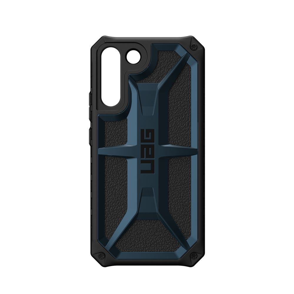 Mallard UAG Monarch Series Galaxy S22 Plus 5G Case | XH7301942