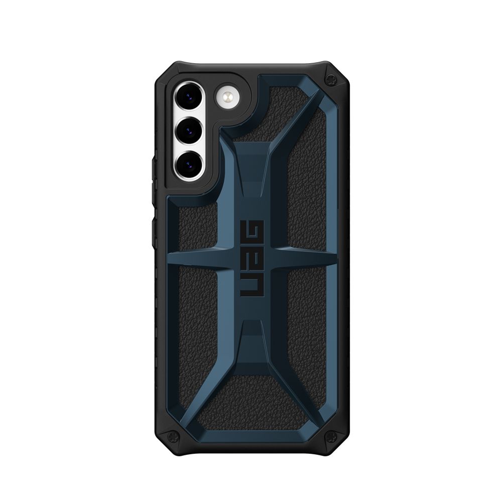 Mallard UAG Monarch Series Galaxy S22 Plus 5G Case | XH7301942