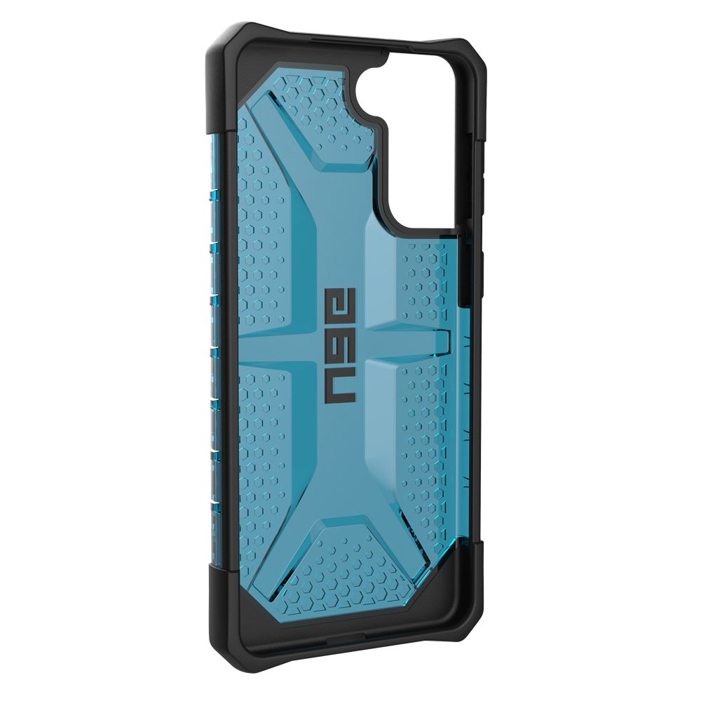 Mallard UAG Plasma Series Galaxy S21 Plus 5G Case | IQ6519208