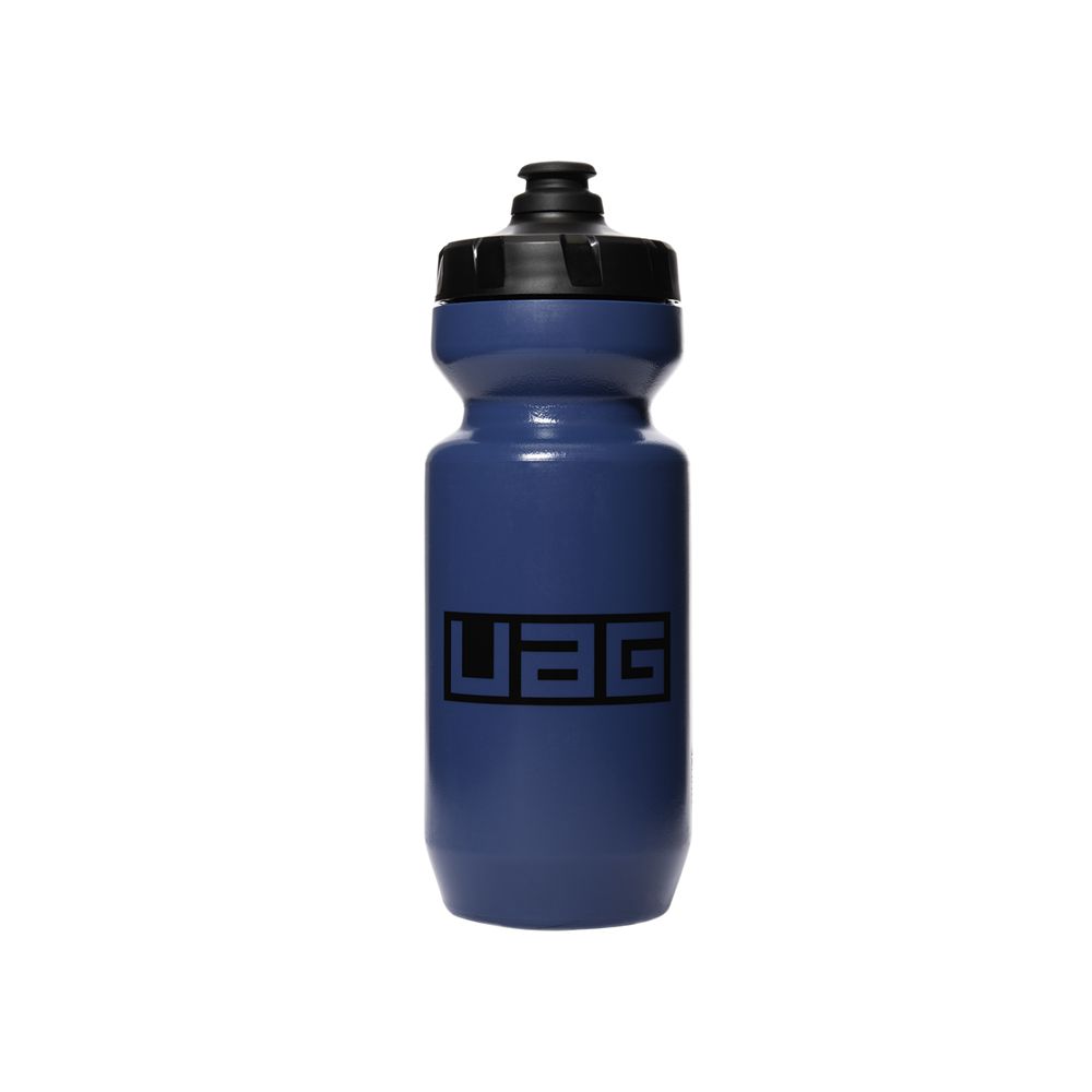 Mallard UAG Purist Water Bottle | VW2675940