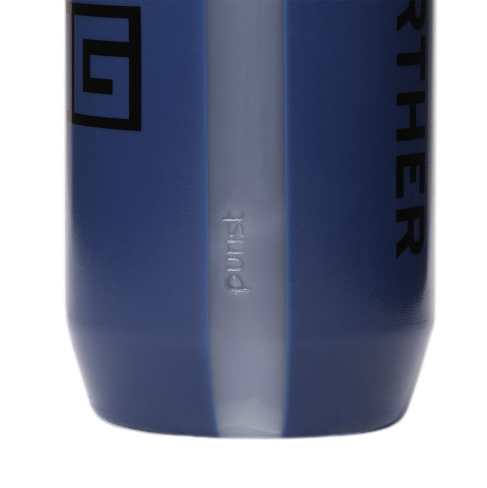 Mallard UAG Purist Water Bottle | VW2675940