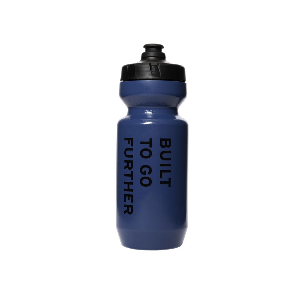 Mallard UAG Purist Water Bottle | VW2675940