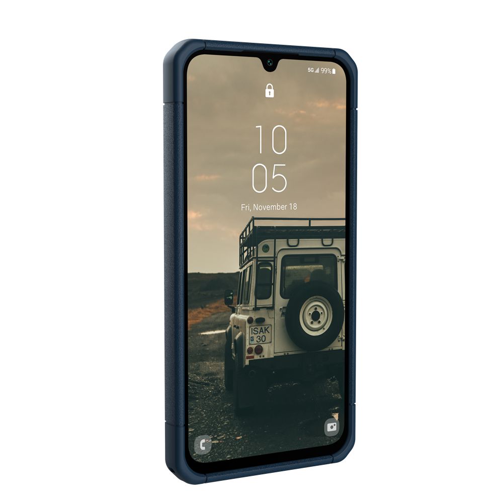 Mallard UAG Scout Series Galaxy A15 5G Case | IM5782496