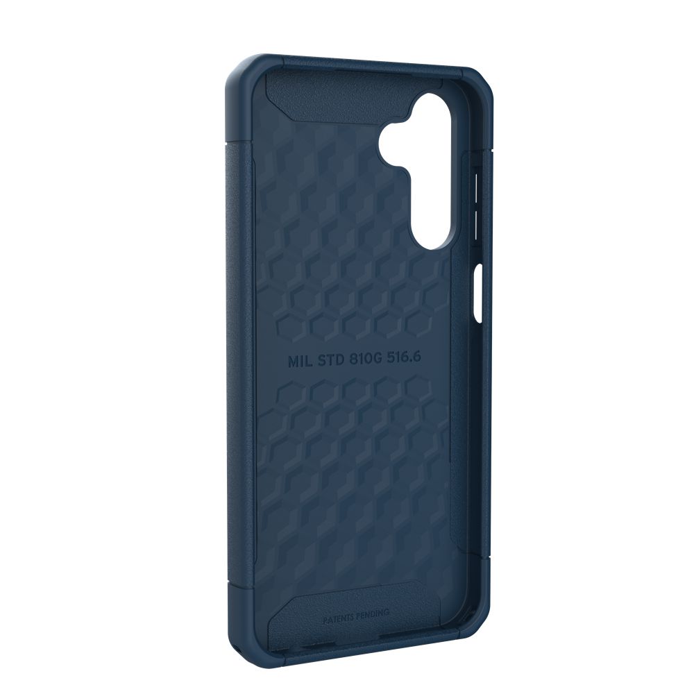 Mallard UAG Scout Series Galaxy A15 5G Case | IM5782496