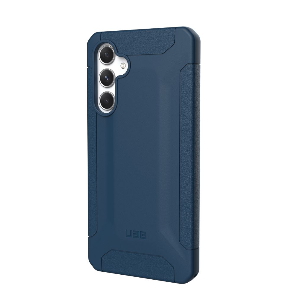 Mallard UAG Scout Series Galaxy A54 5G Case | LE2634791