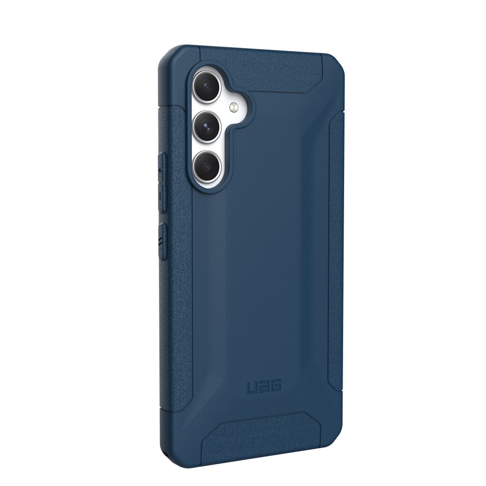 Mallard UAG Scout Series Galaxy A54 5G Case | LE2634791