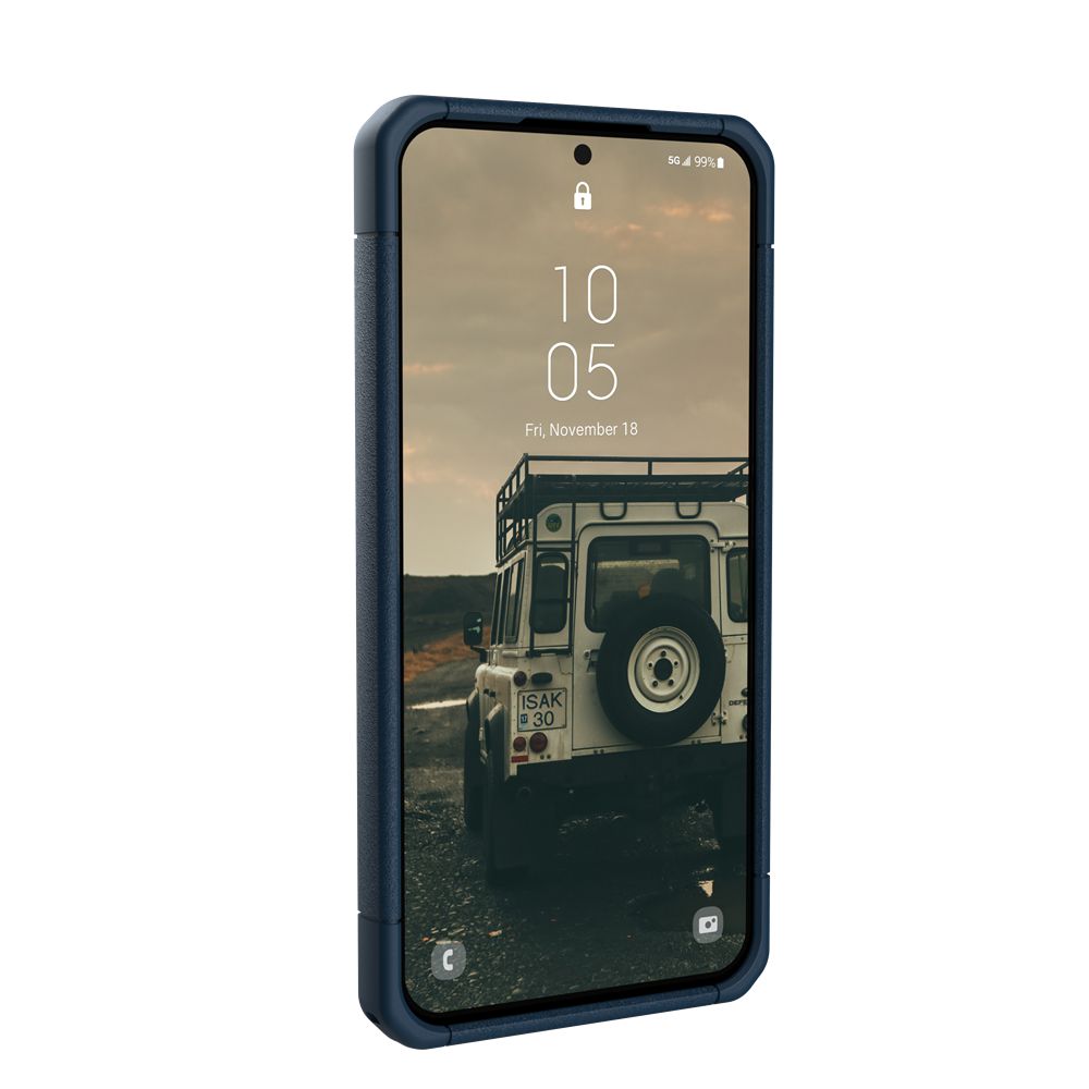 Mallard UAG Scout Series Galaxy A54 5G Case | LE2634791