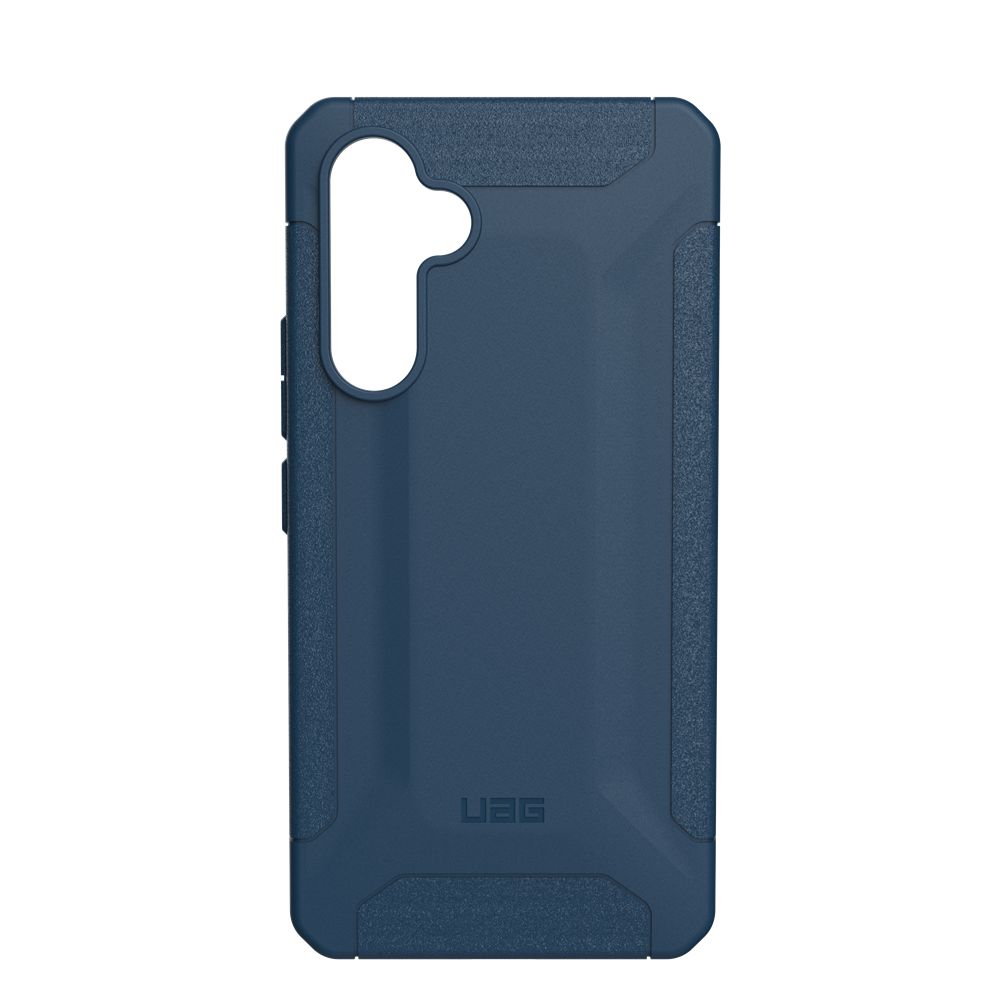 Mallard UAG Scout Series Galaxy A54 5G Case | LE2634791