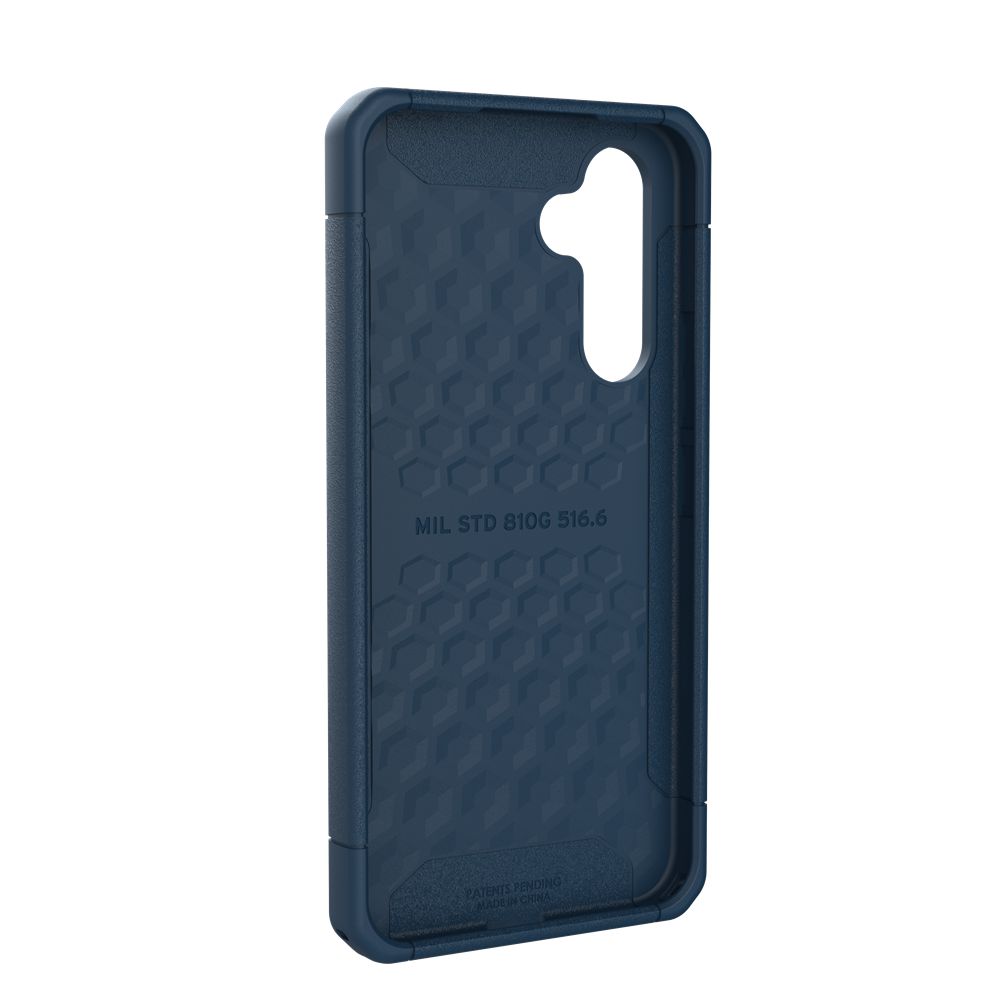 Mallard UAG Scout Series Galaxy A54 5G Case | LE2634791