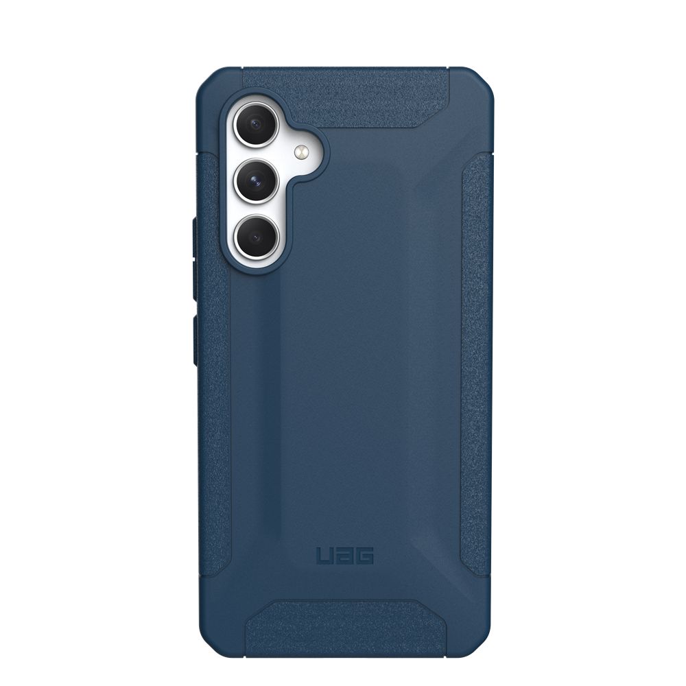 Mallard UAG Scout Series Galaxy A54 5G Case | LE2634791