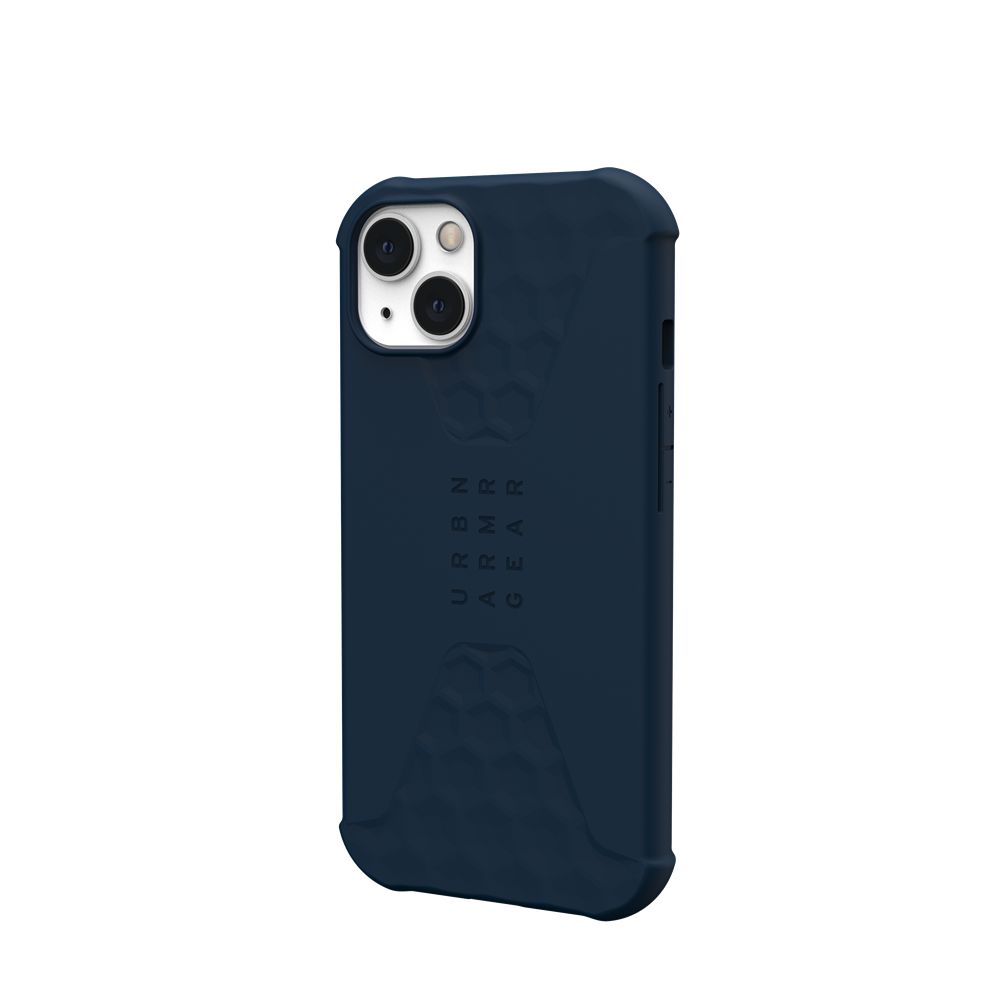 Mallard UAG Standard Issue Series iPhone 13 5G Case | UI4876523